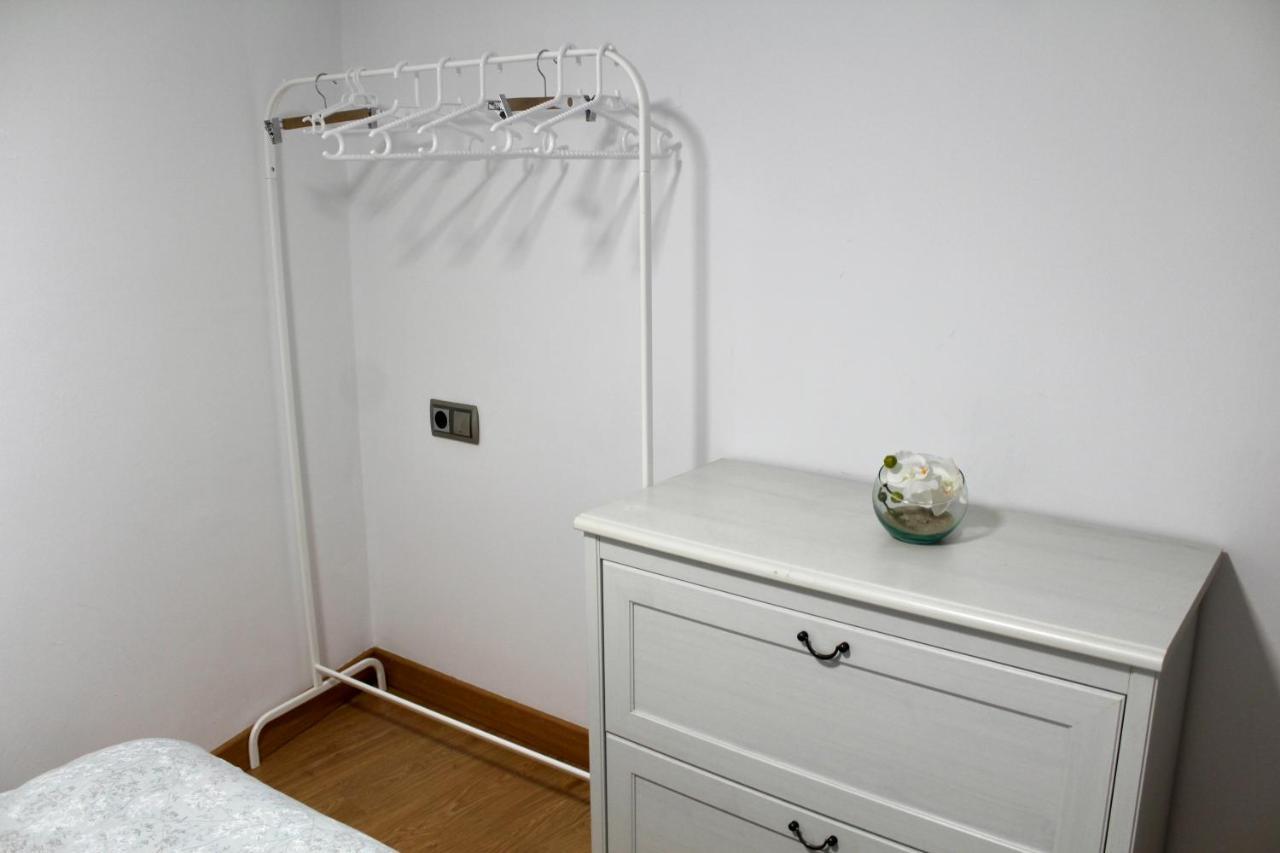 Wish Suite El Arenal De Sevilla Dış mekan fotoğraf