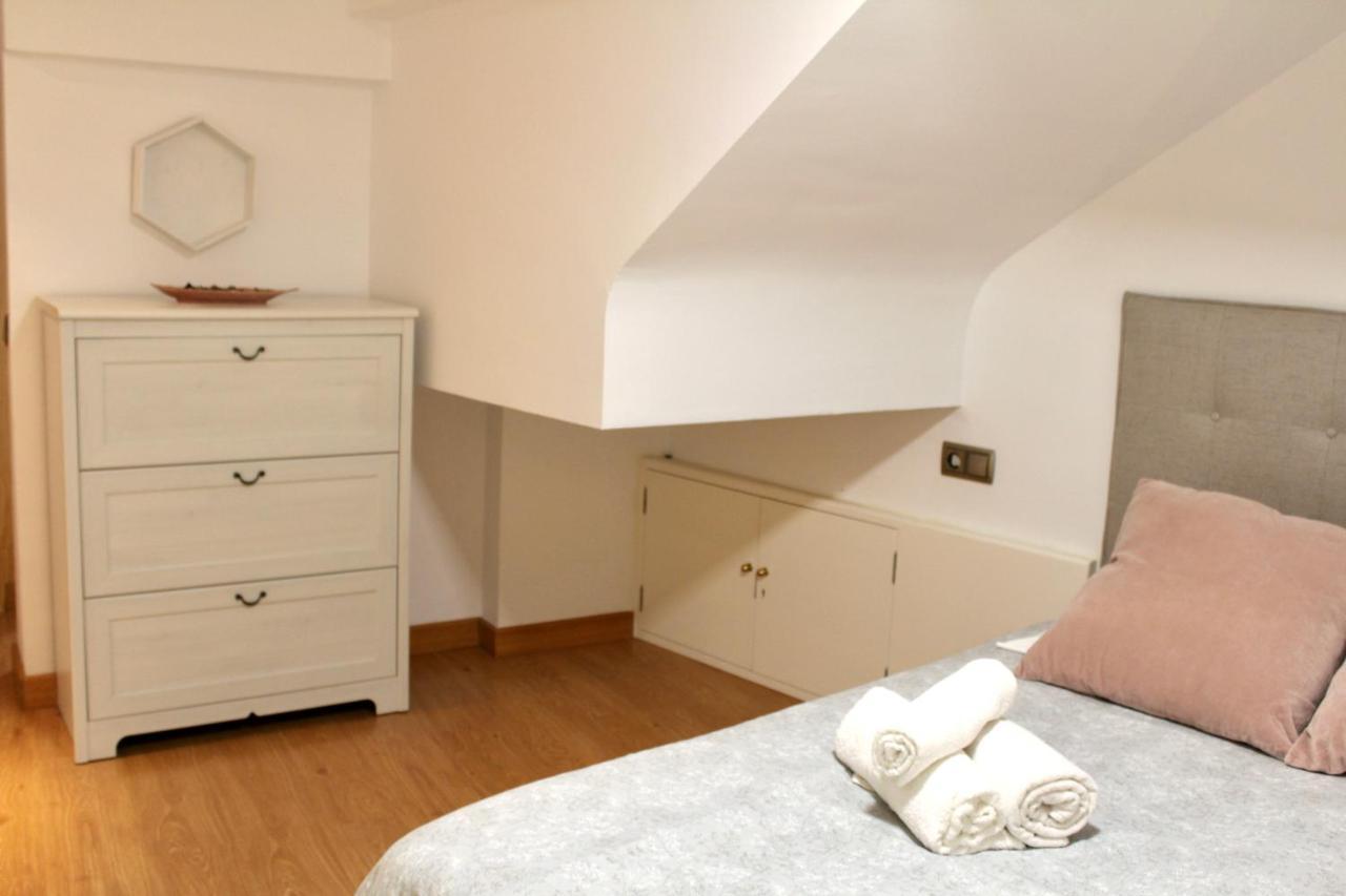 Wish Suite El Arenal De Sevilla Dış mekan fotoğraf