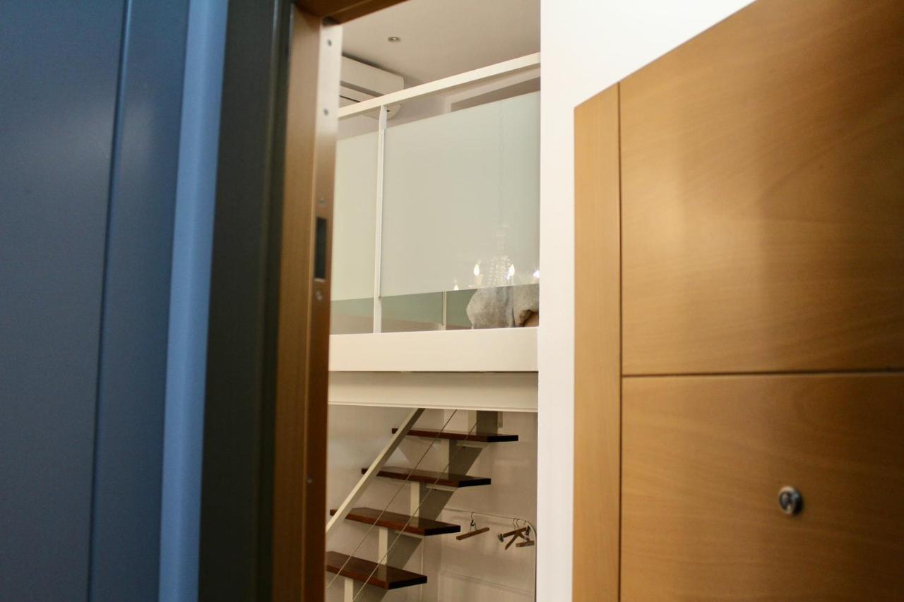 Wish Suite El Arenal De Sevilla Dış mekan fotoğraf