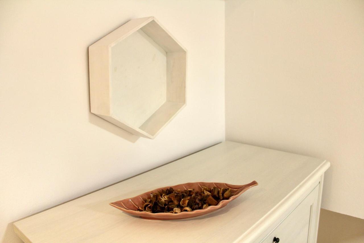 Wish Suite El Arenal De Sevilla Dış mekan fotoğraf